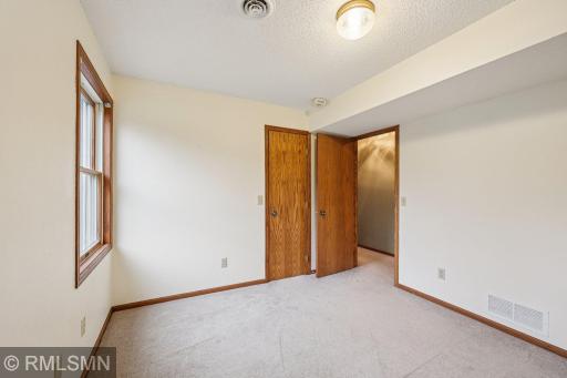 30875 Montclair Drive, Lindstrom, MN 55045