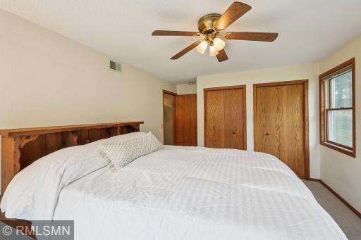 30875 Montclair Drive, Lindstrom, MN 55045