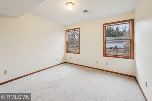 30875 Montclair Drive, Lindstrom, MN 55045