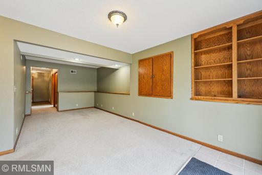 30875 Montclair Drive, Lindstrom, MN 55045