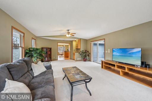 30875 Montclair Drive, Lindstrom, MN 55045