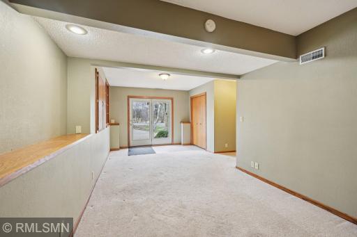 30875 Montclair Drive, Lindstrom, MN 55045