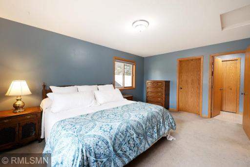 30875 Montclair Drive, Lindstrom, MN 55045