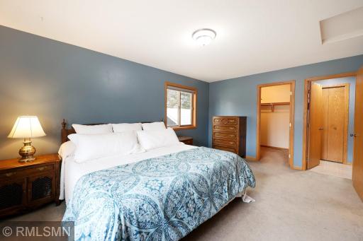 30875 Montclair Drive, Lindstrom, MN 55045