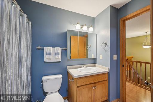 30875 Montclair Drive, Lindstrom, MN 55045