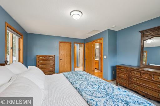 30875 Montclair Drive, Lindstrom, MN 55045