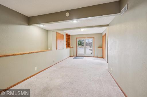 30875 Montclair Drive, Lindstrom, MN 55045