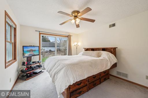 30875 Montclair Drive, Lindstrom, MN 55045