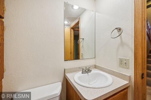 30875 Montclair Drive, Lindstrom, MN 55045