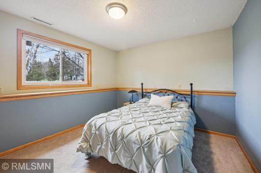 30875 Montclair Drive, Lindstrom, MN 55045