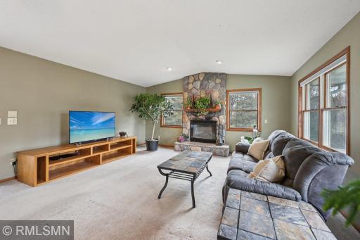 30875 Montclair Drive, Lindstrom, MN 55045