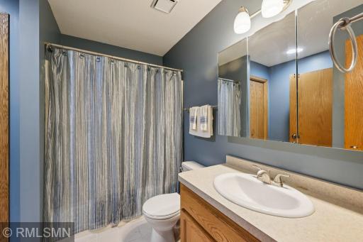 30875 Montclair Drive, Lindstrom, MN 55045