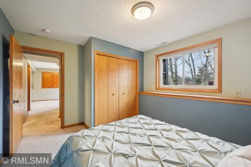 30875 Montclair Drive, Lindstrom, MN 55045