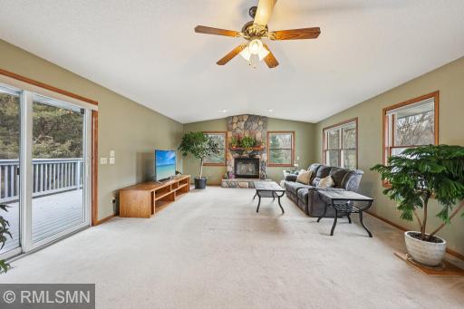 30875 Montclair Drive, Lindstrom, MN 55045