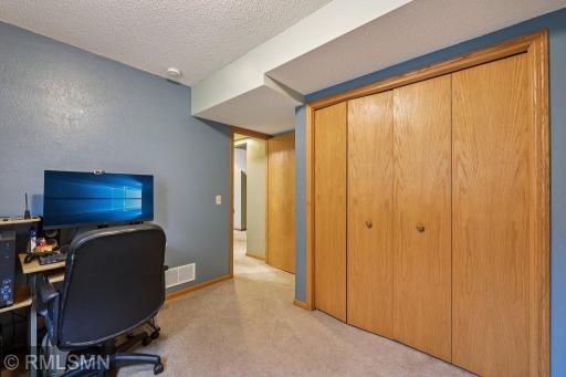 30875 Montclair Drive, Lindstrom, MN 55045