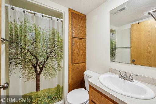 30875 Montclair Drive, Lindstrom, MN 55045