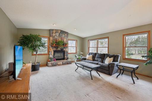 30875 Montclair Drive, Lindstrom, MN 55045