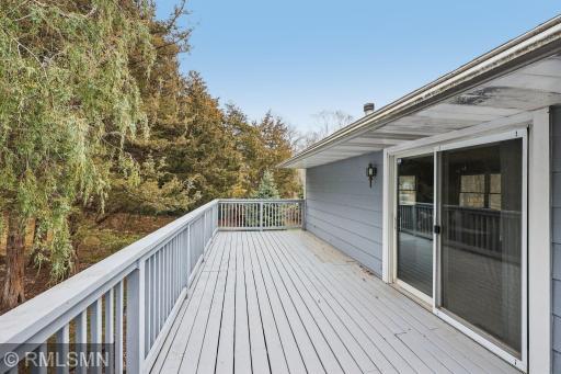 30875 Montclair Drive, Lindstrom, MN 55045