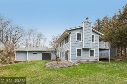 30875 Montclair Drive, Lindstrom, MN 55045