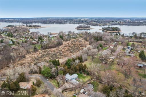 30875 Montclair Drive, Lindstrom, MN 55045