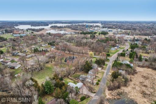 30875 Montclair Drive, Lindstrom, MN 55045