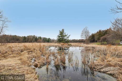 30875 Montclair Drive, Lindstrom, MN 55045