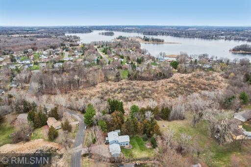 30875 Montclair Drive, Lindstrom, MN 55045