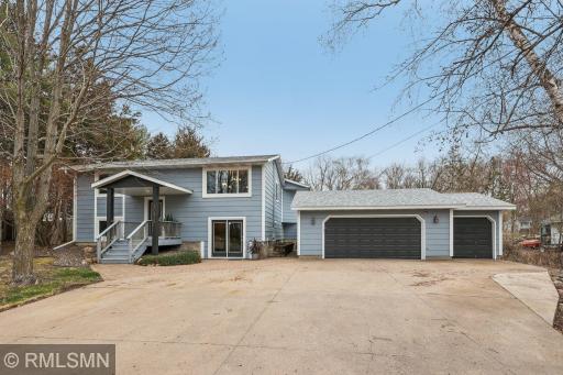 30875 Montclair Drive, Lindstrom, MN 55045