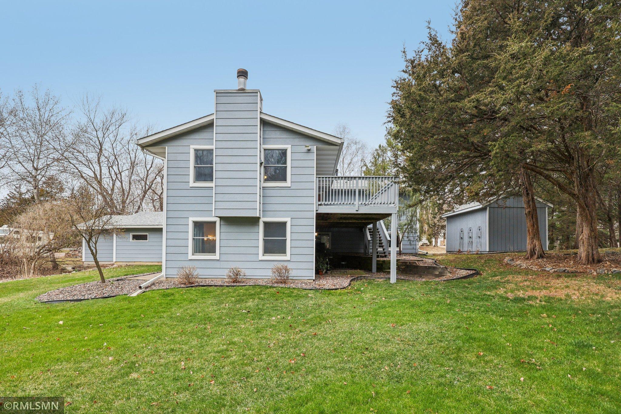 Fireplace /chimney has been checked and is good to go!