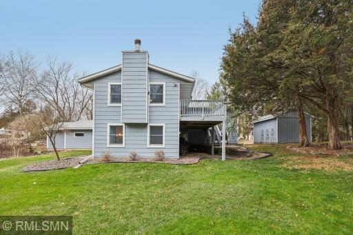 Fireplace /chimney has been checked and is good to go!