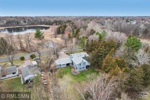 30875 Montclair Drive, Lindstrom, MN 55045