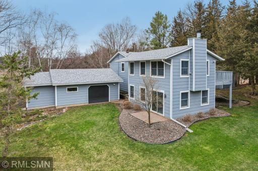 30875 Montclair Drive, Lindstrom, MN 55045