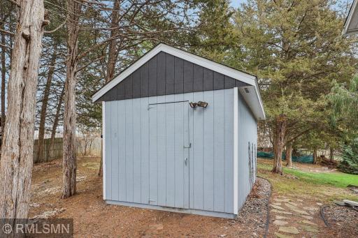 30875 Montclair Drive, Lindstrom, MN 55045