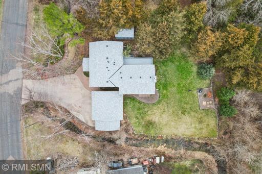 30875 Montclair Drive, Lindstrom, MN 55045