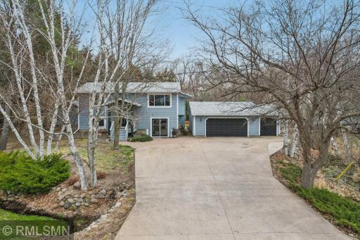 30875 Montclair Drive, Lindstrom, MN 55045