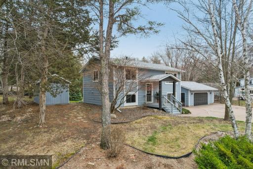 30875 Montclair Drive, Lindstrom, MN 55045