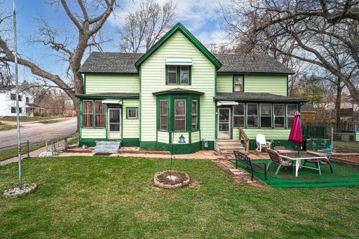 149 York Avenue, Saint Paul, MN 55117
