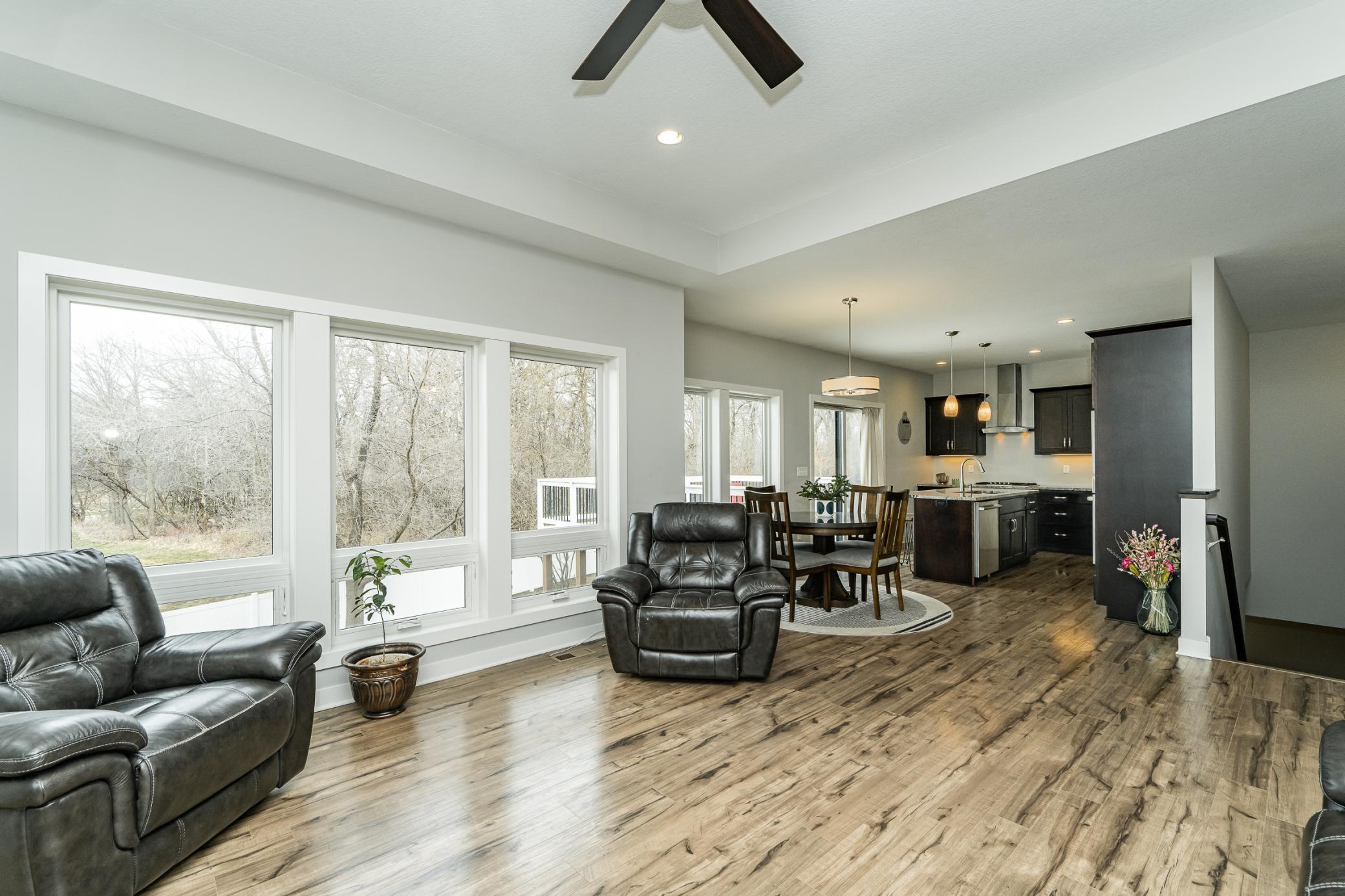 Living Room view 3.jpg