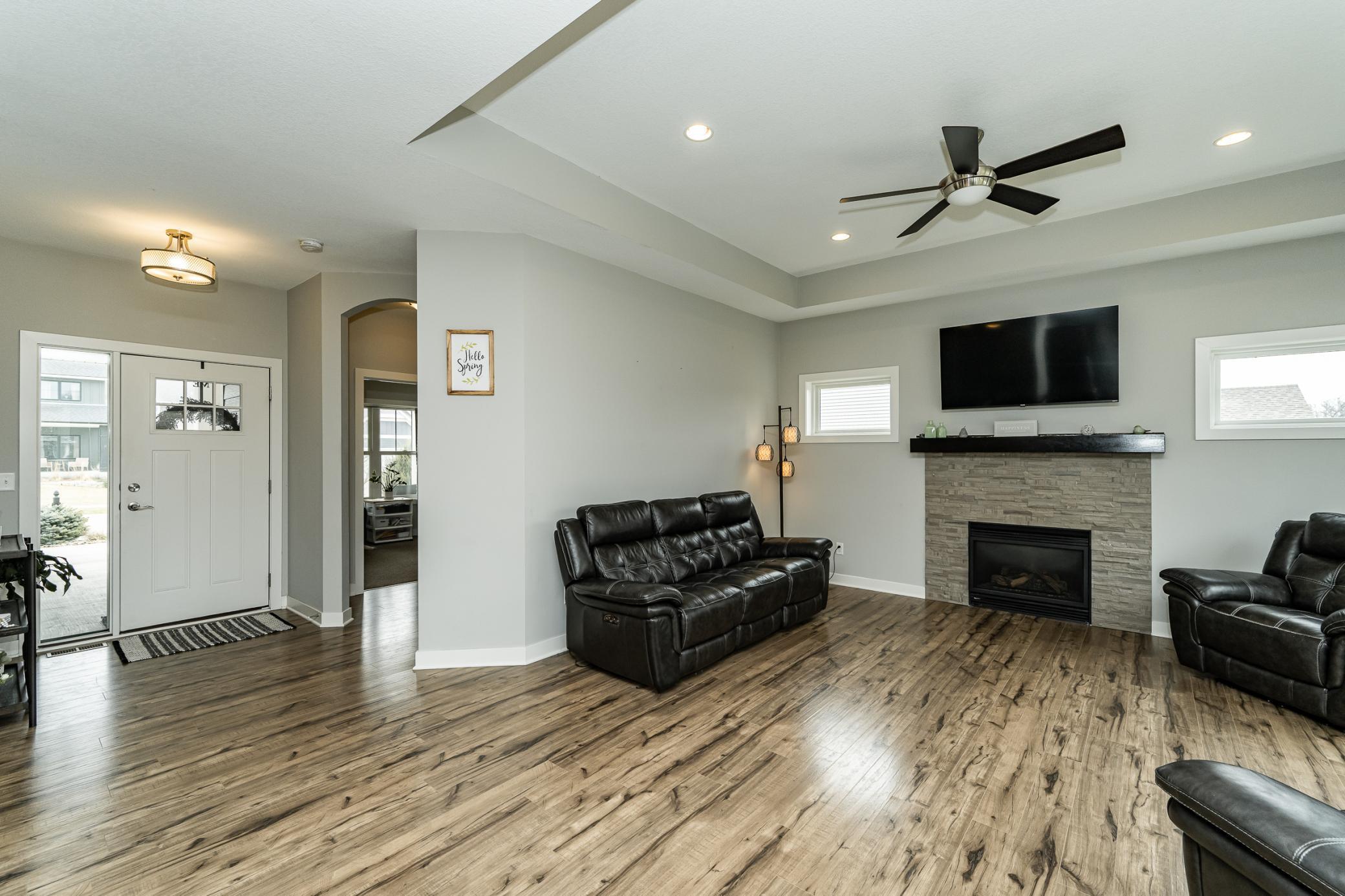 Living Room view 1.jpg