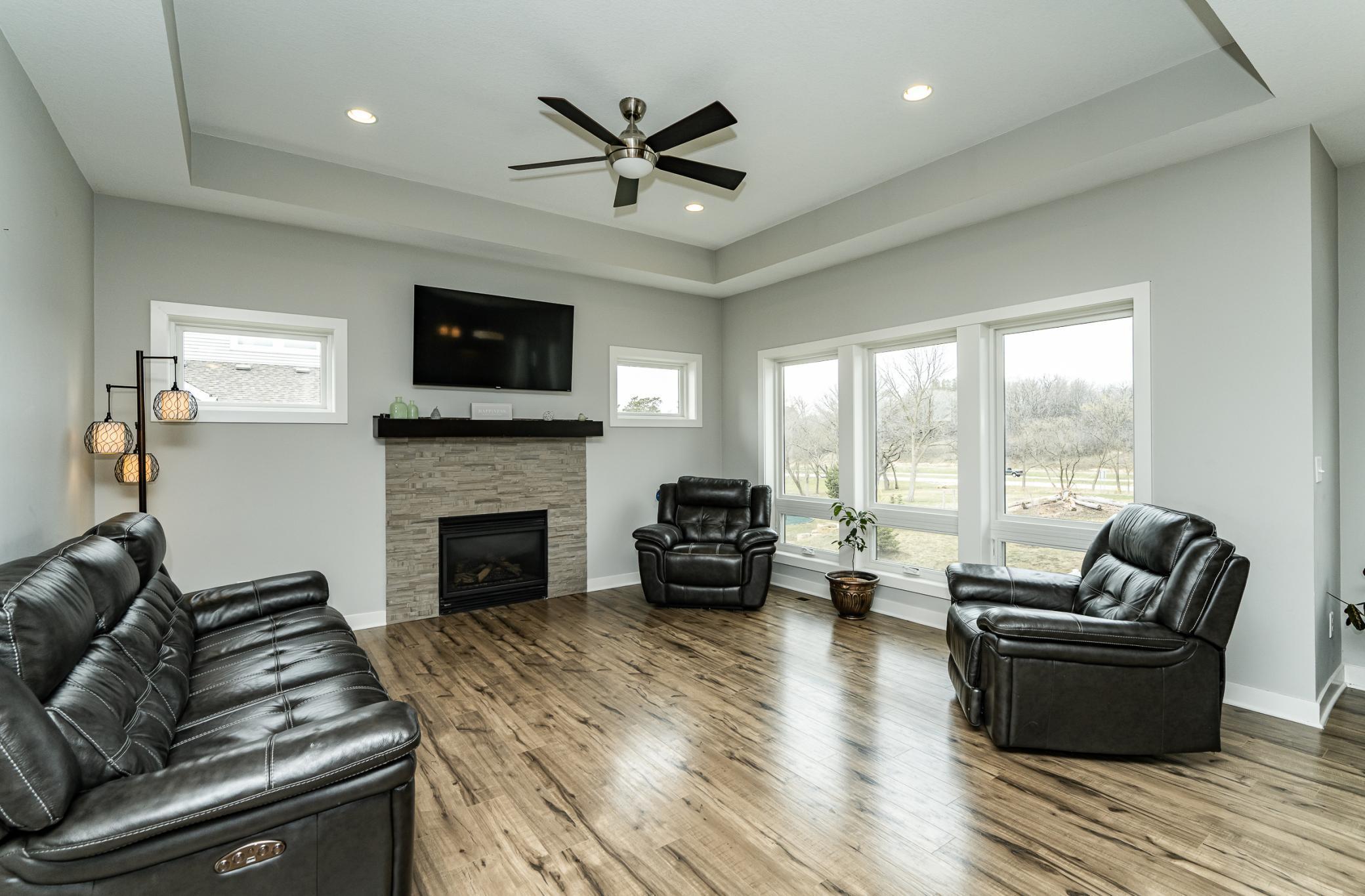 Living Room view 2.jpg