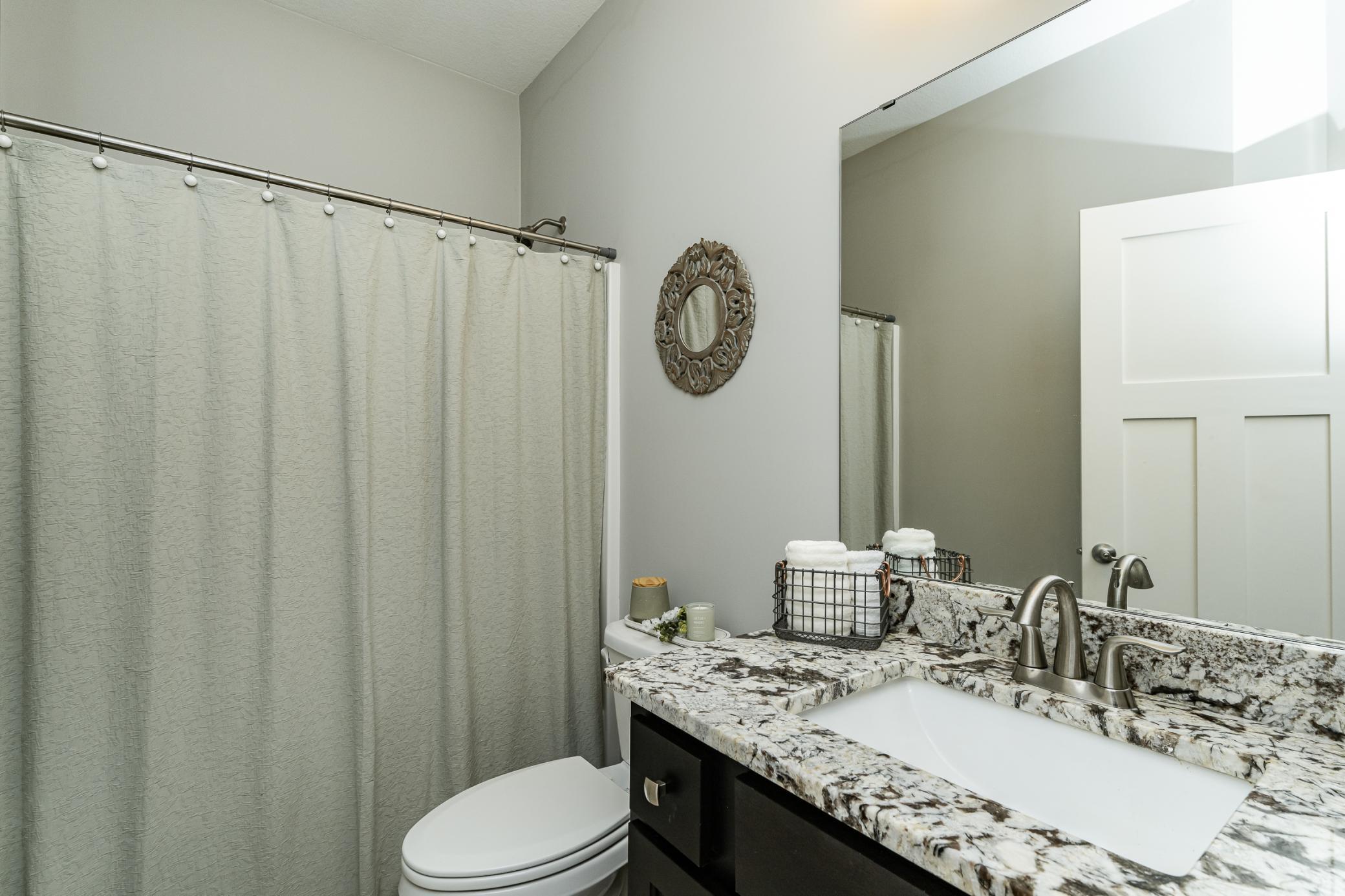 Main Floor Bathroom.jpg