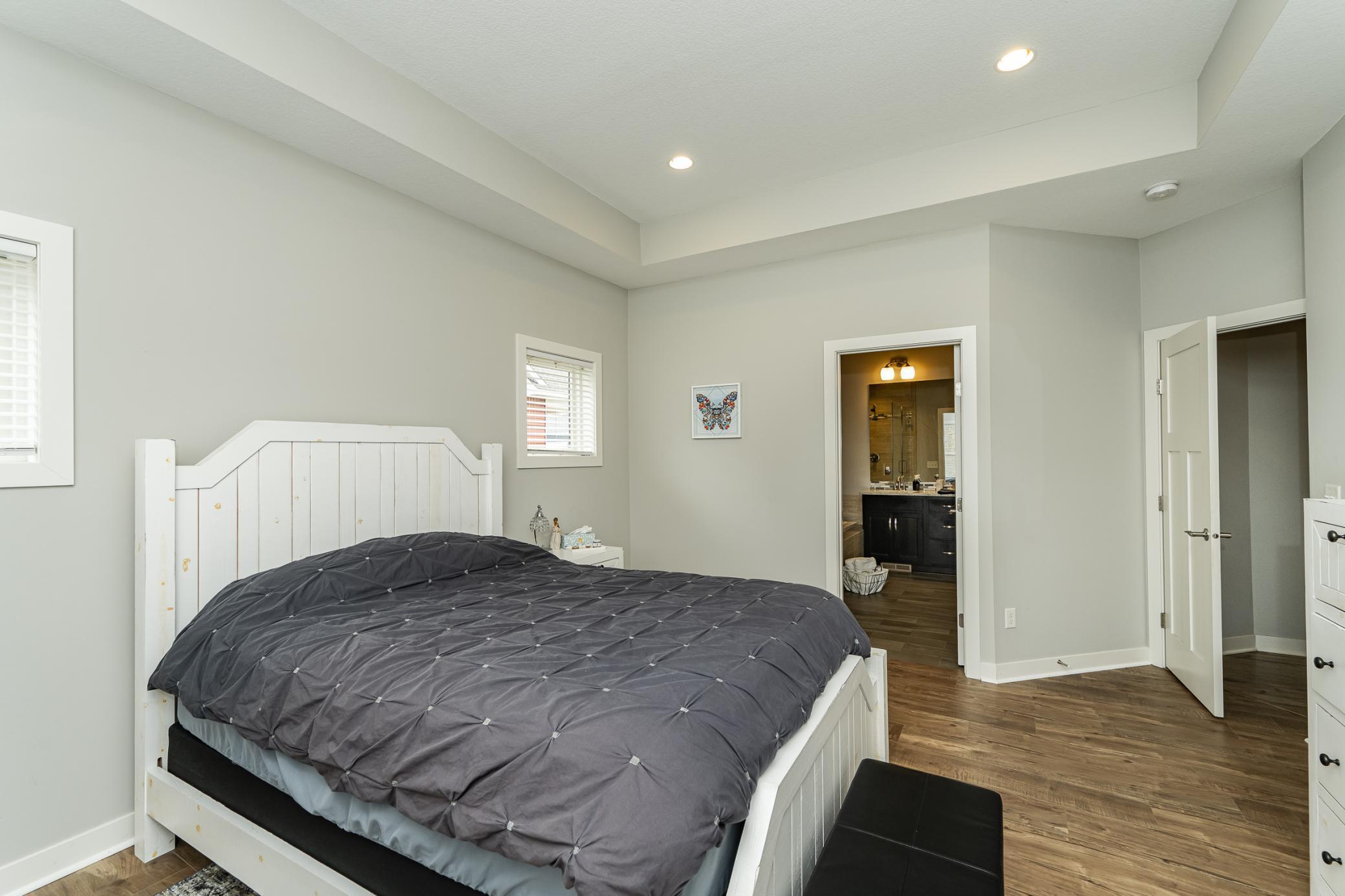 Owners Suite view 2.jpg