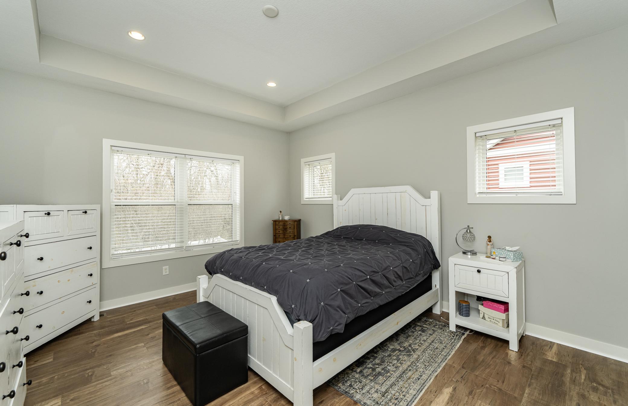 Owners Suite view 1.jpg