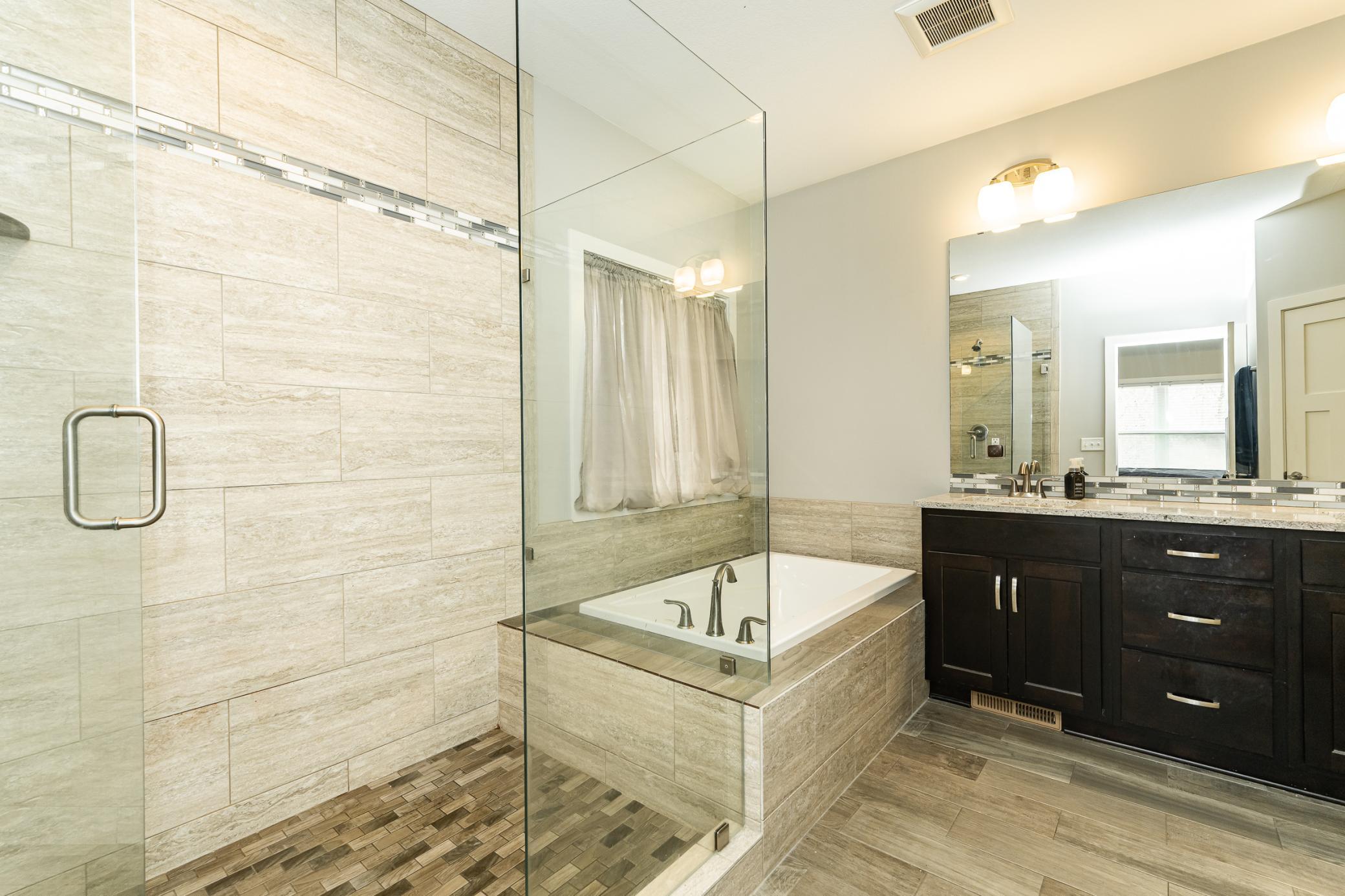 Owners Bathroom view 1.jpg