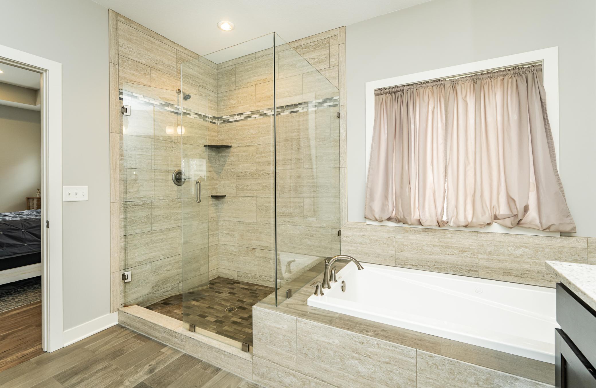 Owners Bathroom view 2.jpg