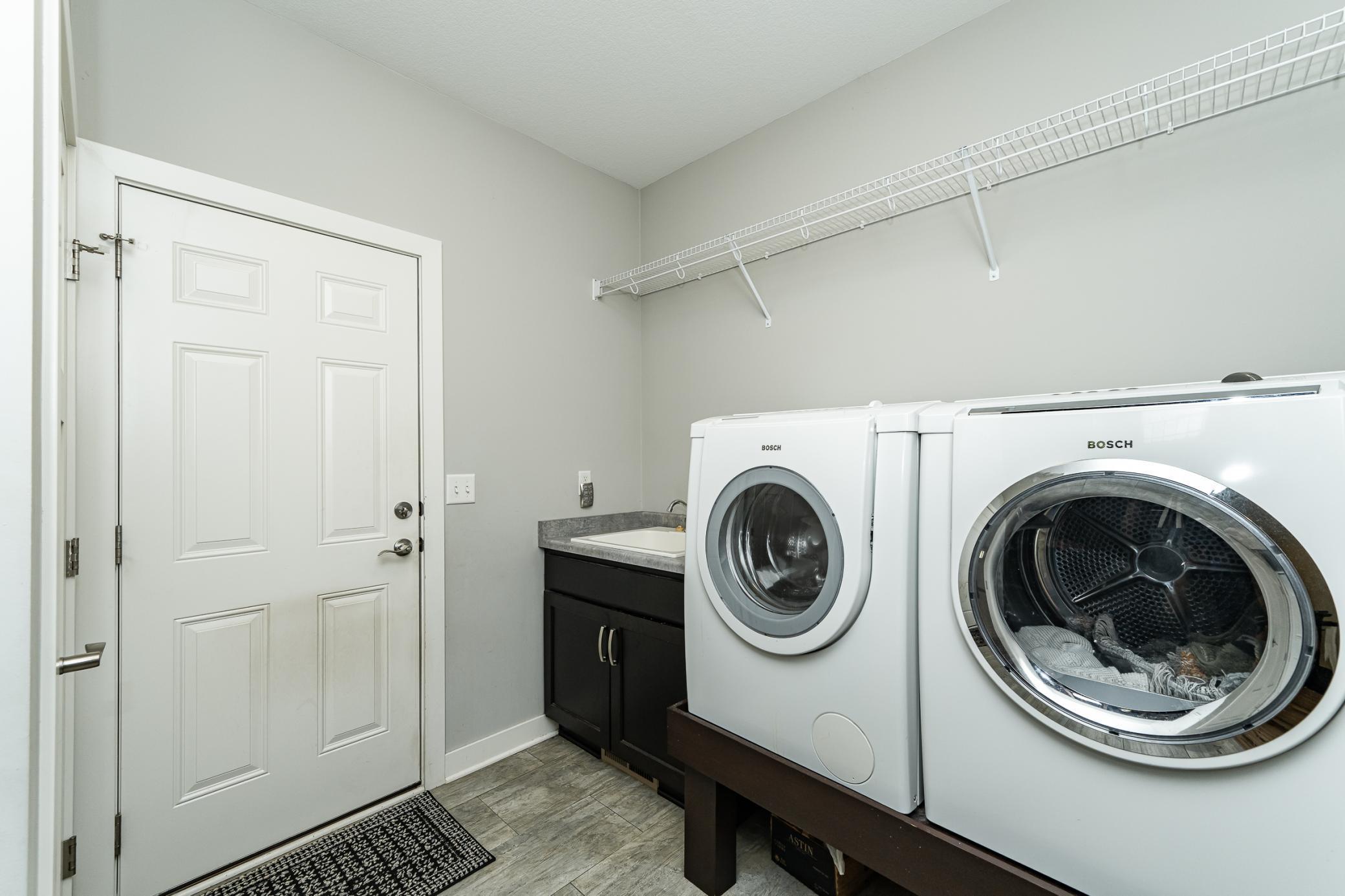 Laundry and Mudroom view 1.jpg