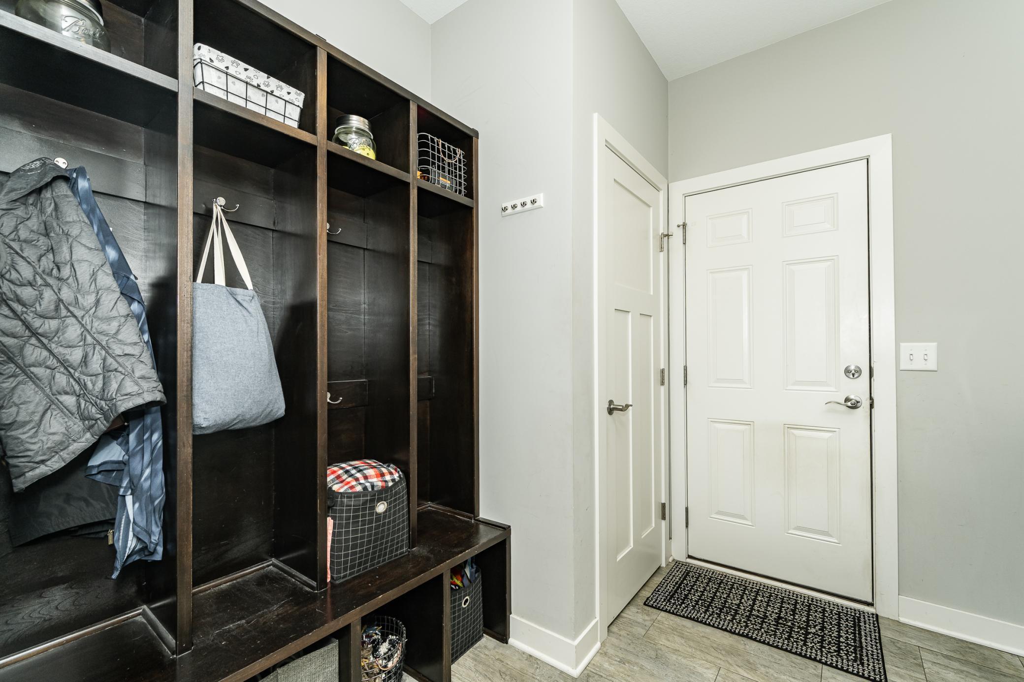 Laundry and Mudroom view 2.jpg