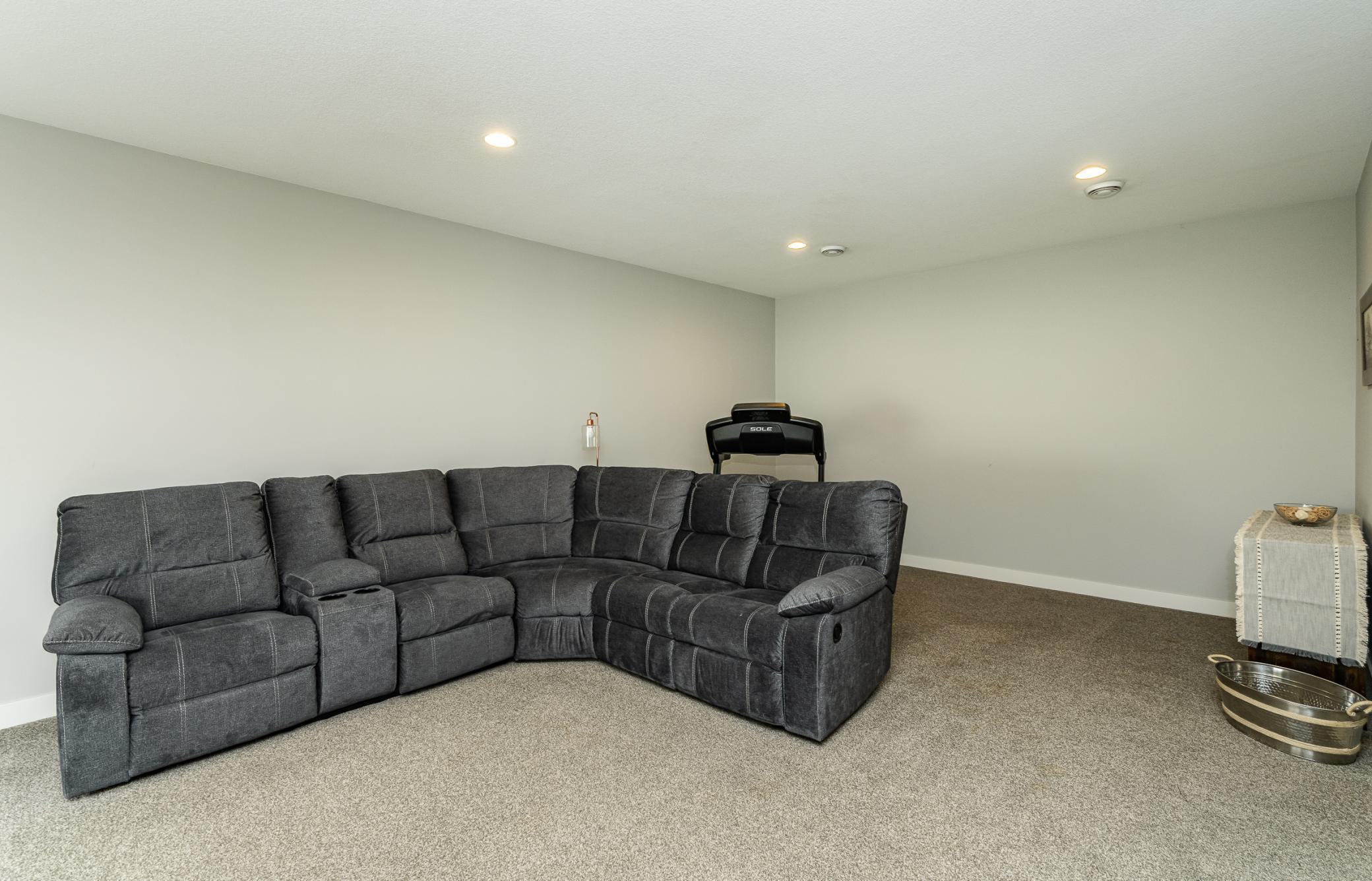 Family Room view 2.jpg