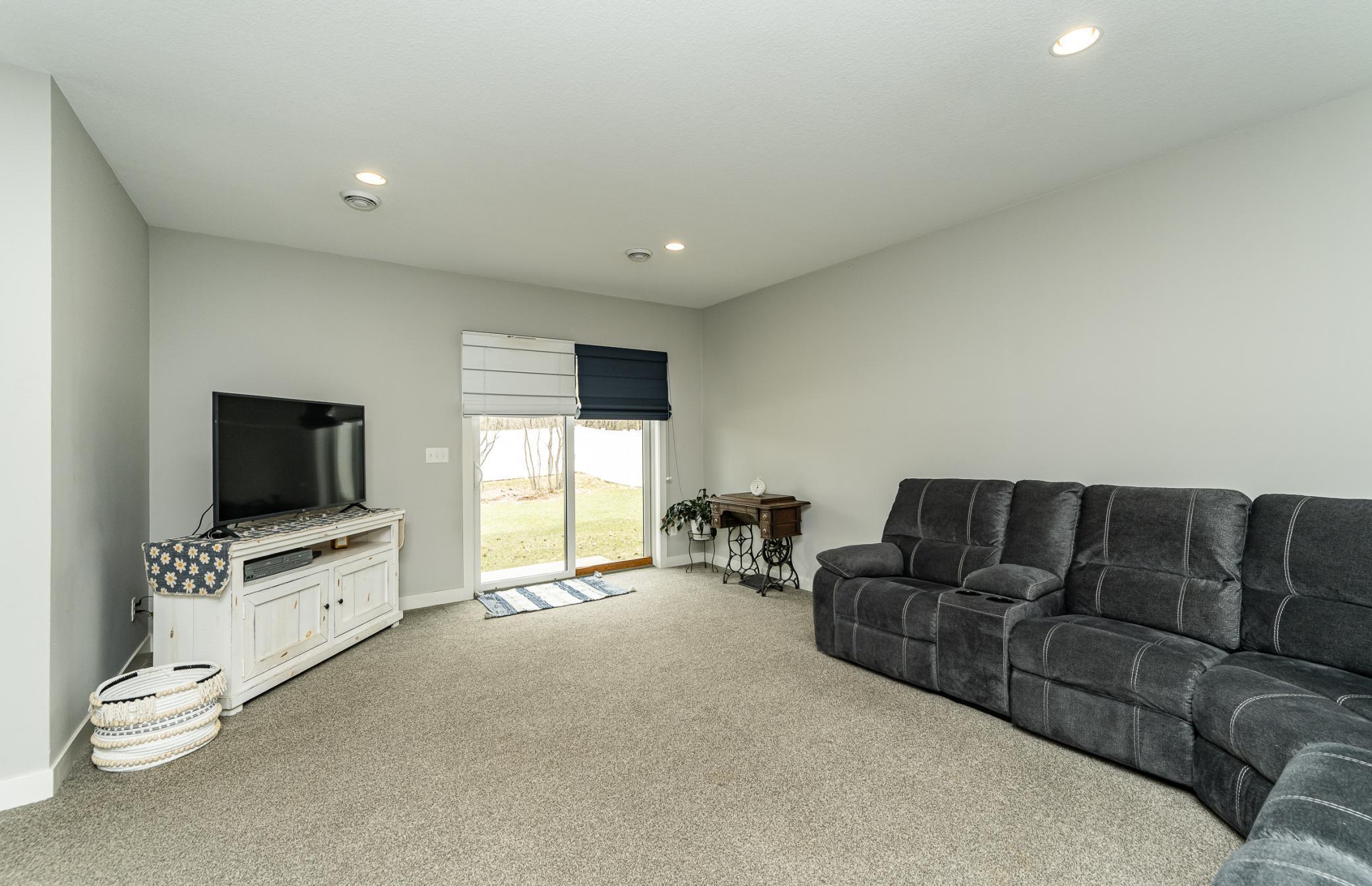 Family Room view 3.jpg