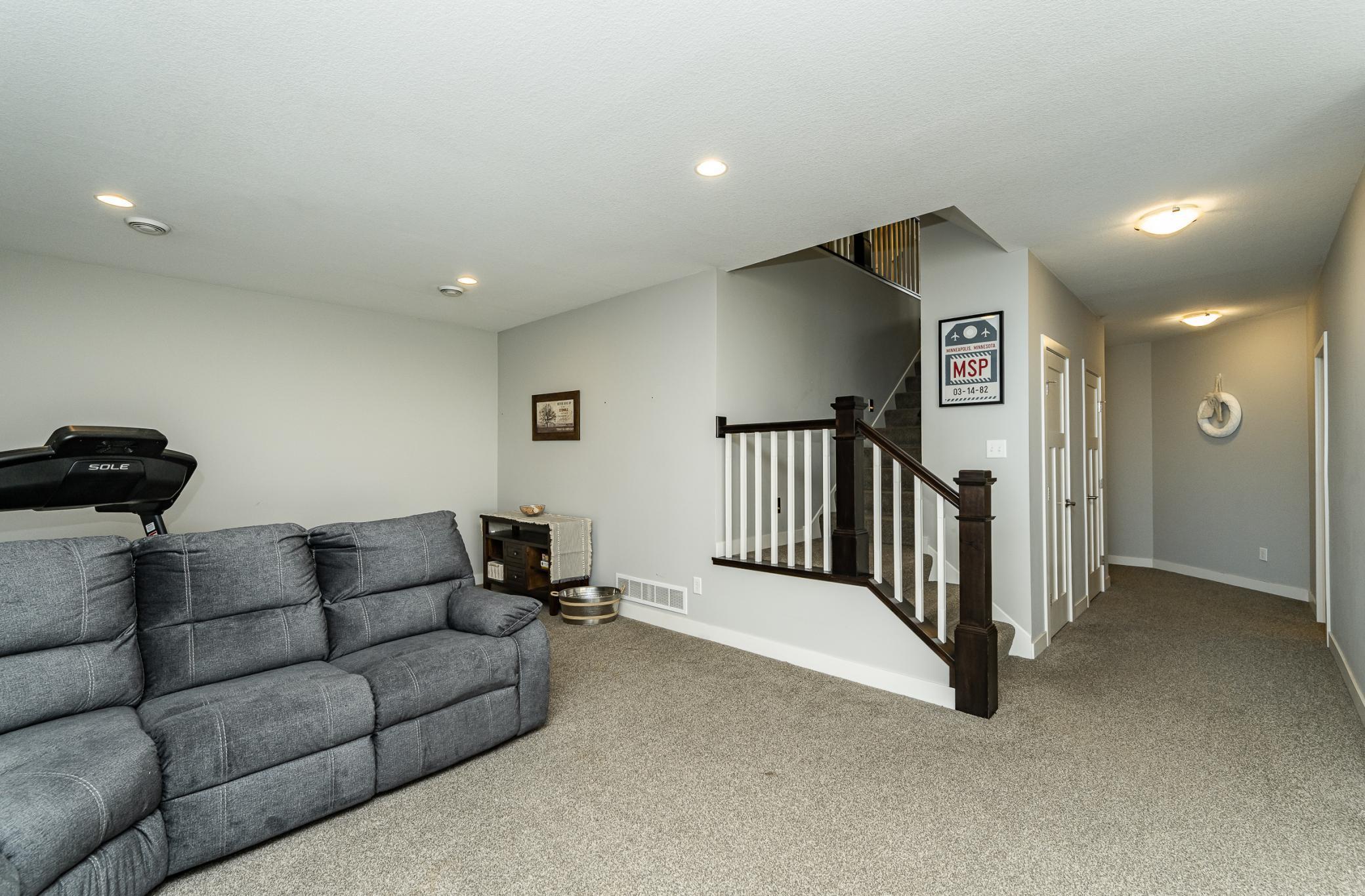 Family Room view 1.jpg